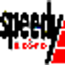 Logo von Speedy Auto-Service GmbH