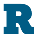 Bautenschutz Rudolph GmbH logo