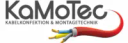 Logo von Kamotec