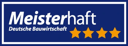 Firmenbanner PowerUs