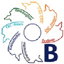 Logo von Werkzeug- und Formenbau Blume