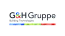 Logo von G&H Elektrotechnik GmbH 