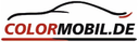 Colormobil Gerd Dohrmann logo