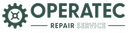 Logo von OPERATEC Service GmbH
