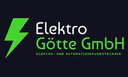 Logo von Elektro Götte GmbH