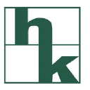 hankensbütteler kunststoffverarbeitung GmbH & Co.KG logo