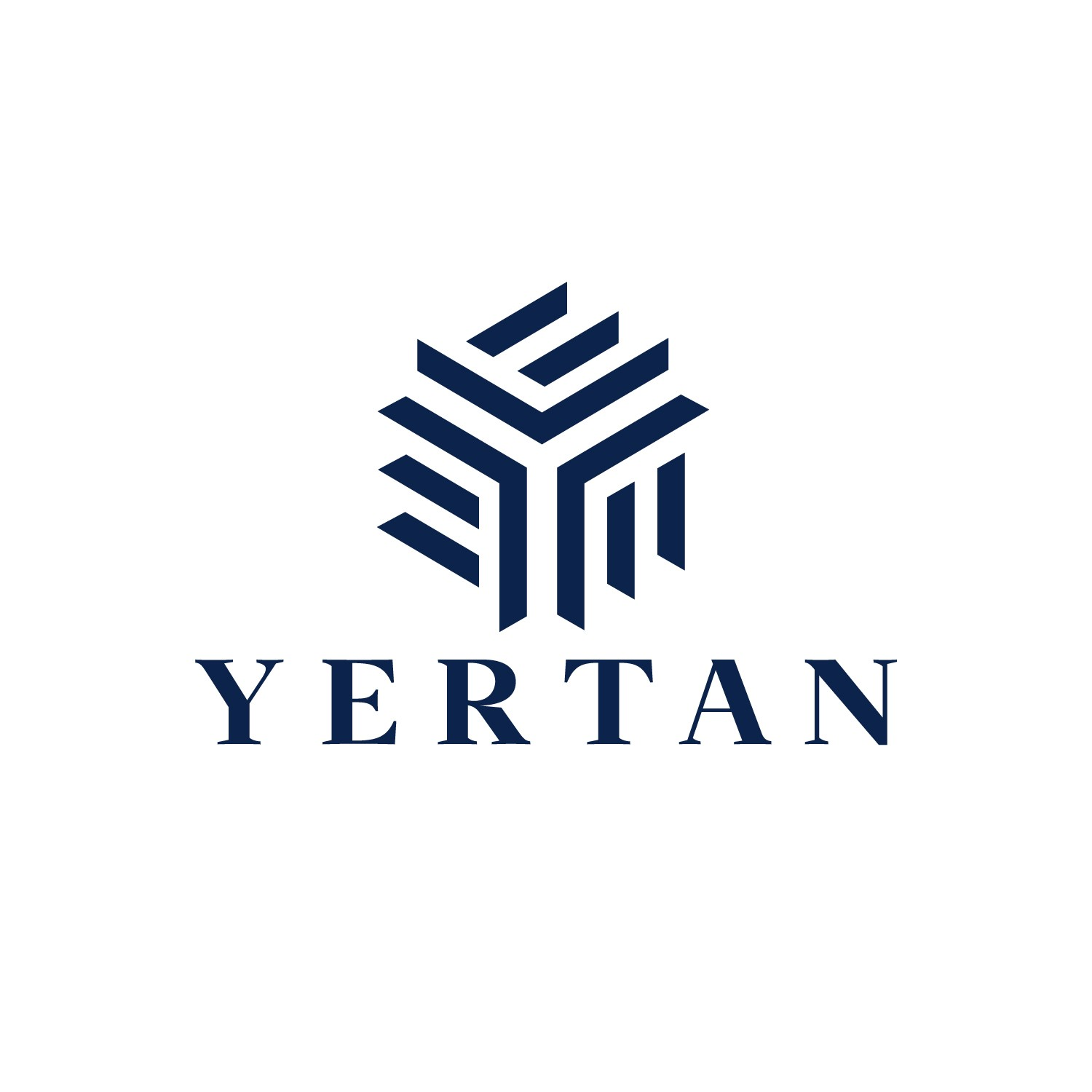 Logo von Yertan GmbH