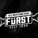 Nico Fürst GmbH logo