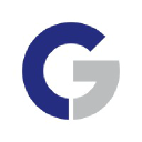 Gurtner Baumaschinen AG logo