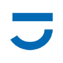 Jaeger Zentrale Dienste GmbH + Co KG logo