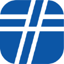 Nahverkehrsgesellschaft Jessen logo