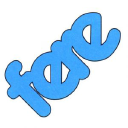FeRe GmbH logo