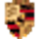 Porsche Zentrum Garmisch‐Partenkirchen logo