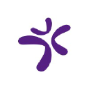 HCS Facility Management GmbH logo