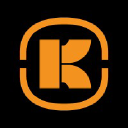 Logo von Hans Körber GmbH