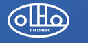 Logo von Olho tronic GmbH