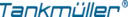 Logo von Walter Müller (GmbH& Co.KG)