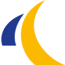 MultiPart Garantie AG logo
