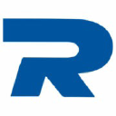 Reimann Autoservice GmbH logo