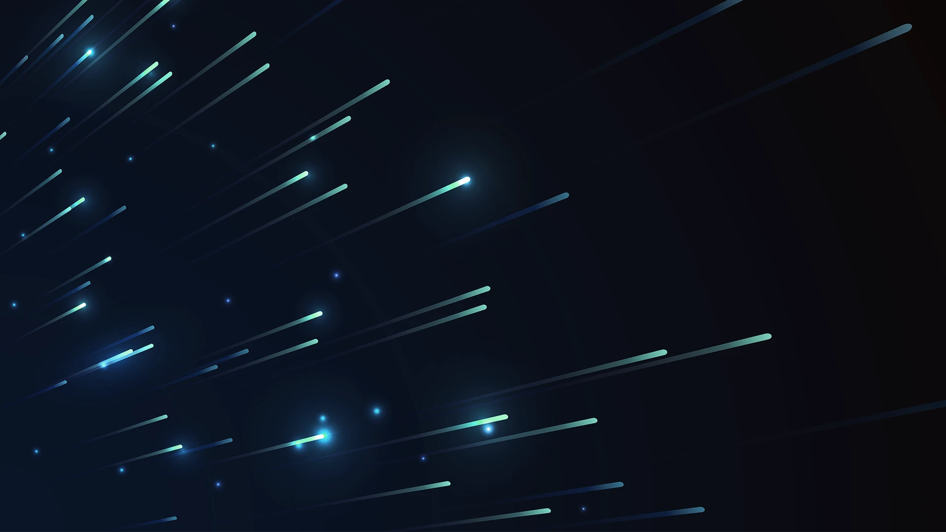 Firmenbanner PowerUs