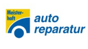 Logo von Auto Nothaft