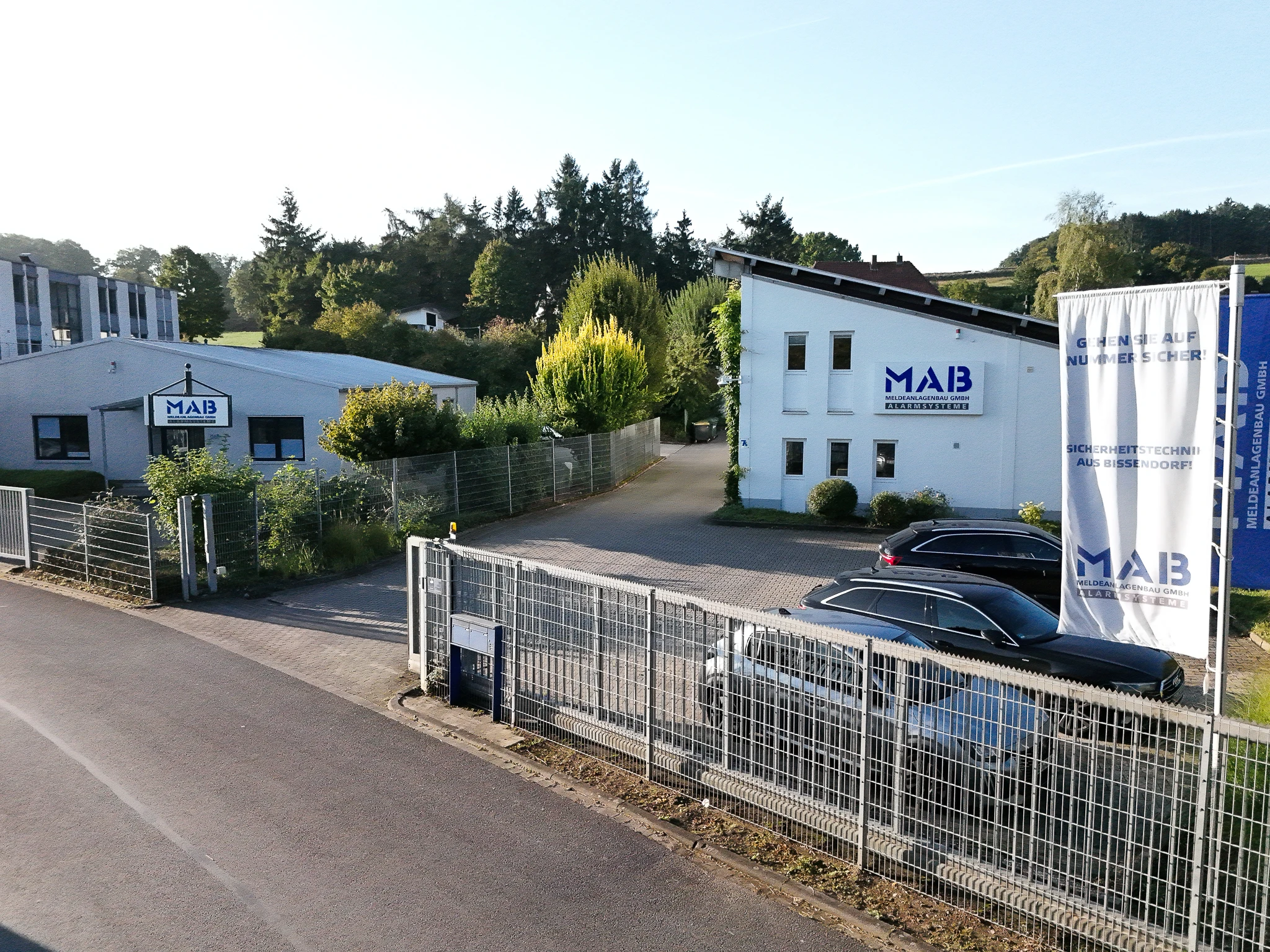 Galeriebild 3