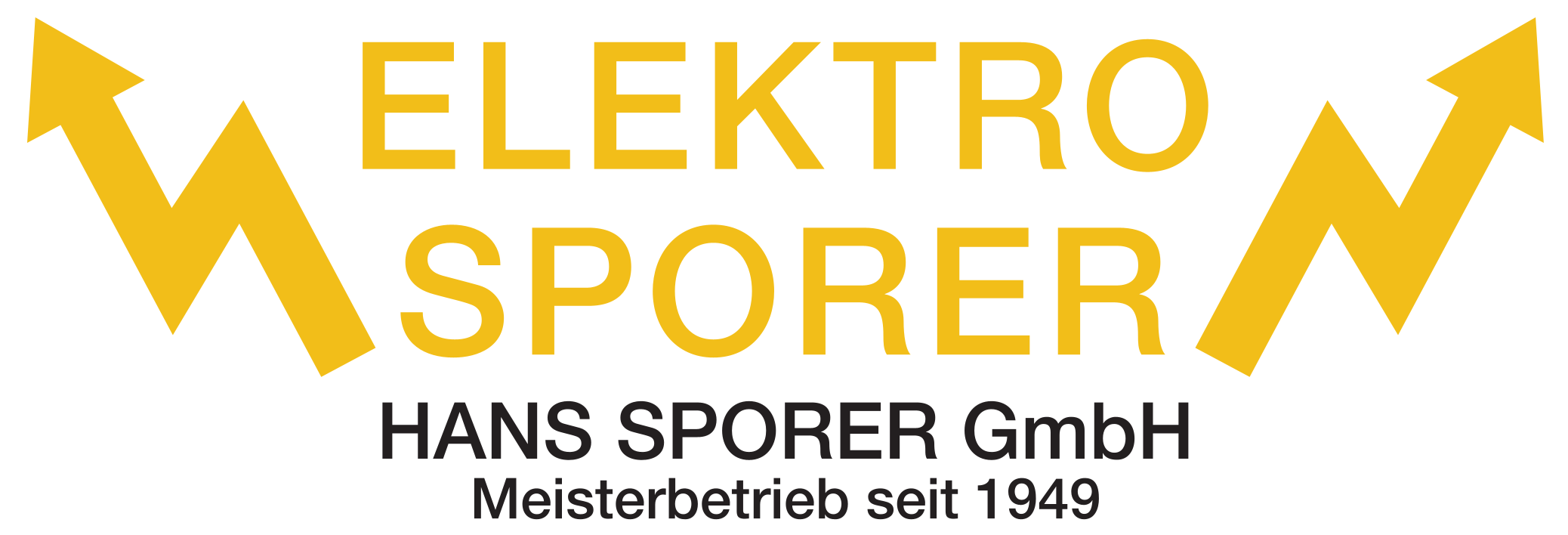 Hans Sporer GmbH logo