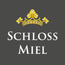 Logo von Golf-Club Schloss Miel GmbH