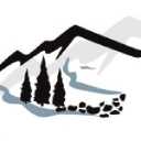 Avatar logo