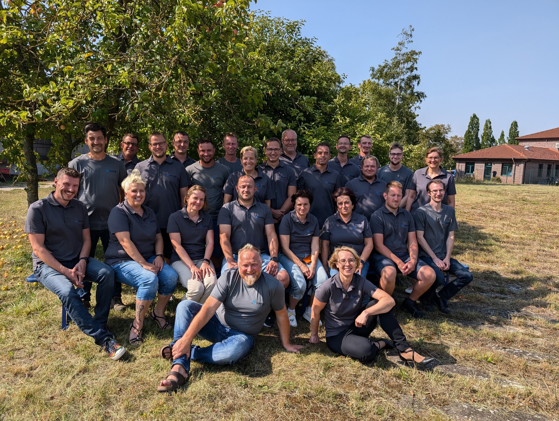 Firmenbanner PowerUs