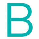 Kfz-Technik BLIEMEL logo