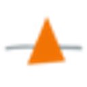 G. Nowack & Sohn e.K. Werner Nowack logo