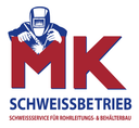 Logo von Schweißbetrieb Mirco Kloß