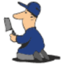 Kurt Stähly GmbH & Co. KG logo