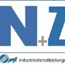 N+Z GmbH logo