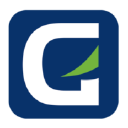 Logo von Autohaus in Wurzen Zweigniederlassung der Autohaus im Geiseltal GmbH