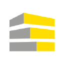 Logo von Lang Flachdach