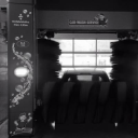 Logo von Car Wash Service AWS GmbH