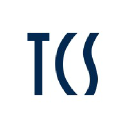 Logo von TCS TürControlSysteme AG