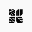 Galvany Energy logo