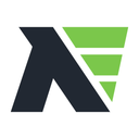 Logo von Novus Elektrotechnik GmbH