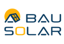 Logo von Bau-Solar Südwest GmbH