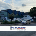 Pieper Motoren & KFZ-Technik GmbH & Co KG logo