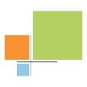 Christian Takacs logo