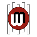 Wolfgang Menzel GmbH logo