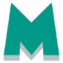 Meissner Formentechnologie GmbH logo