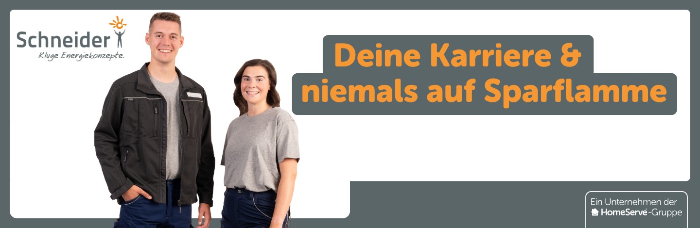 Firmenbanner PowerUs