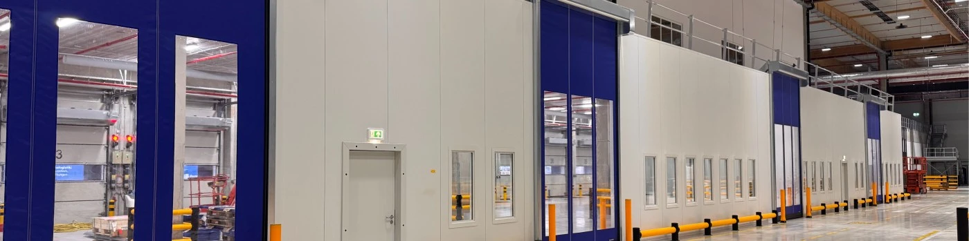 TTP GmbH