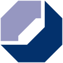 Logo von Bildungszentrum der Handwerkskammer Frankfurt