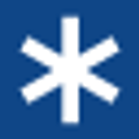 Logo von HAUPT Kühlsysteme GmbH